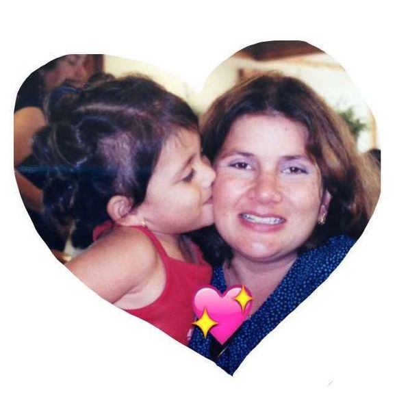 Meet your Posher, Kaitlyn - Picture 1 of 1